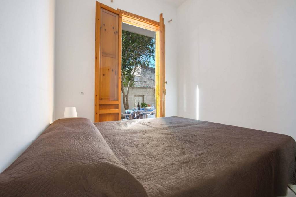 Photo of Bedroom in Torre dell'Orso