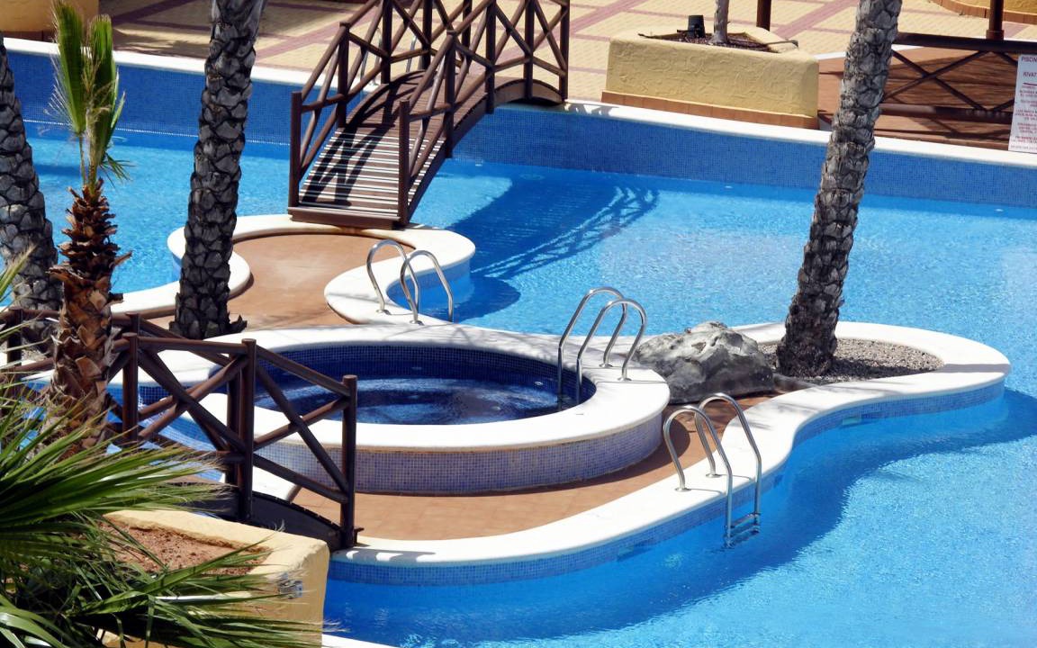 Photo of Others in Playa Honda