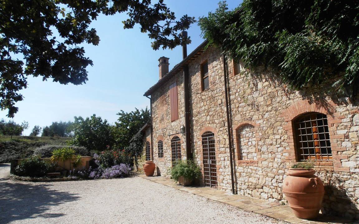 Photo of Others in San Venanzo