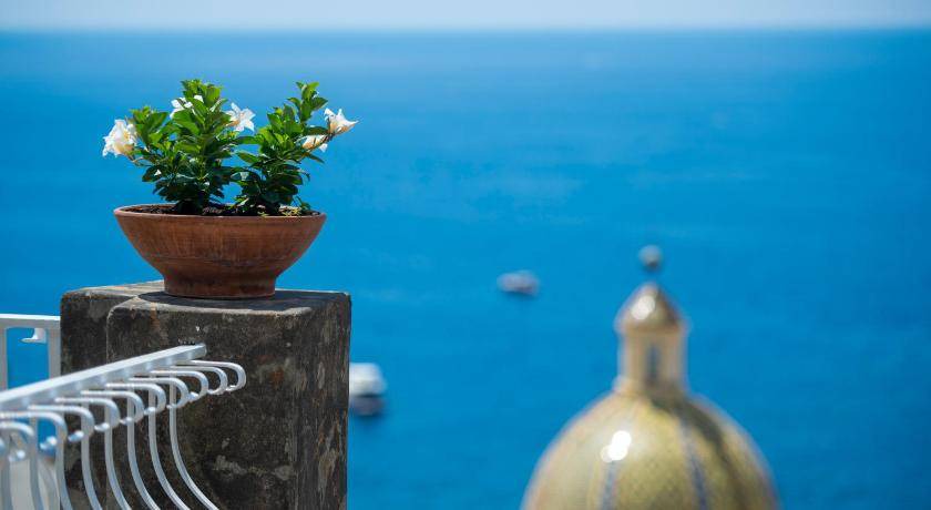 Photo of Others in Positano City Centre