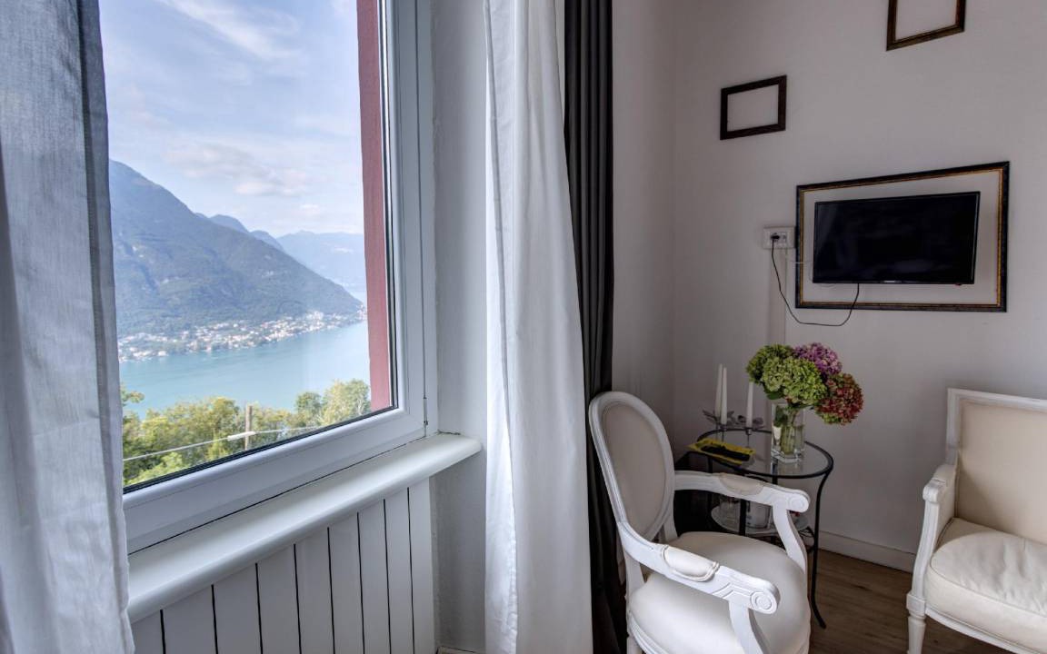 Photo of Others in Faggeto Lario