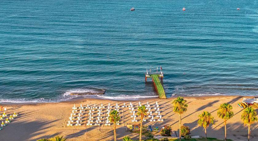 Photo of Others in Alanya