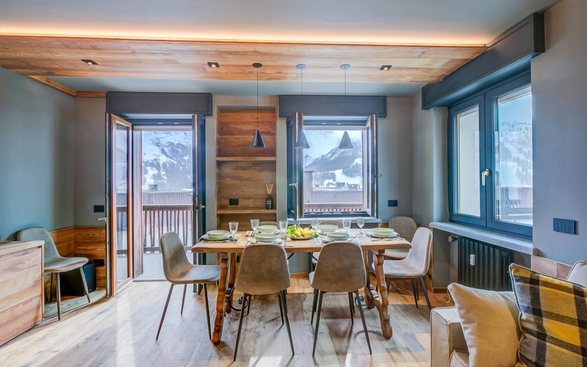 Photo of Others in Sestriere