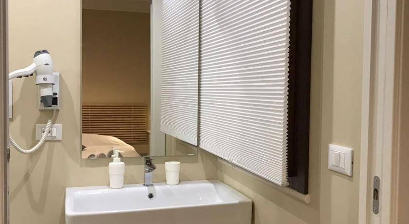 Photo of Bathroom in Bucchianico