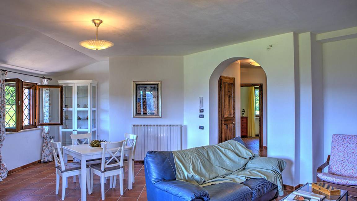 Photo of Others in Montecastrilli