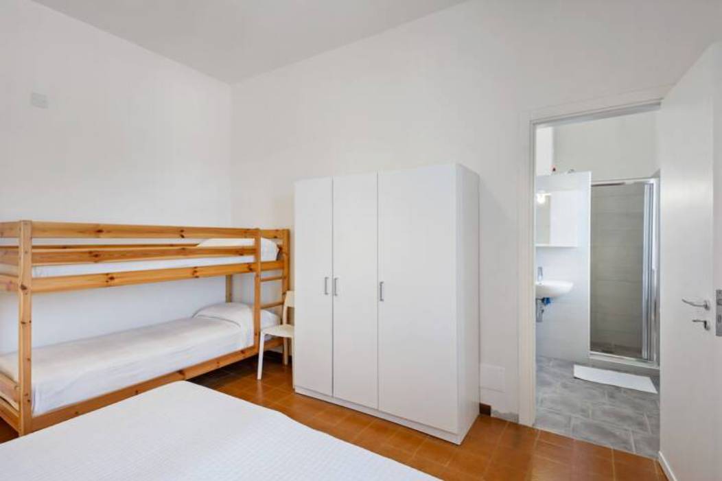Photo of Bedroom in L'Assunta