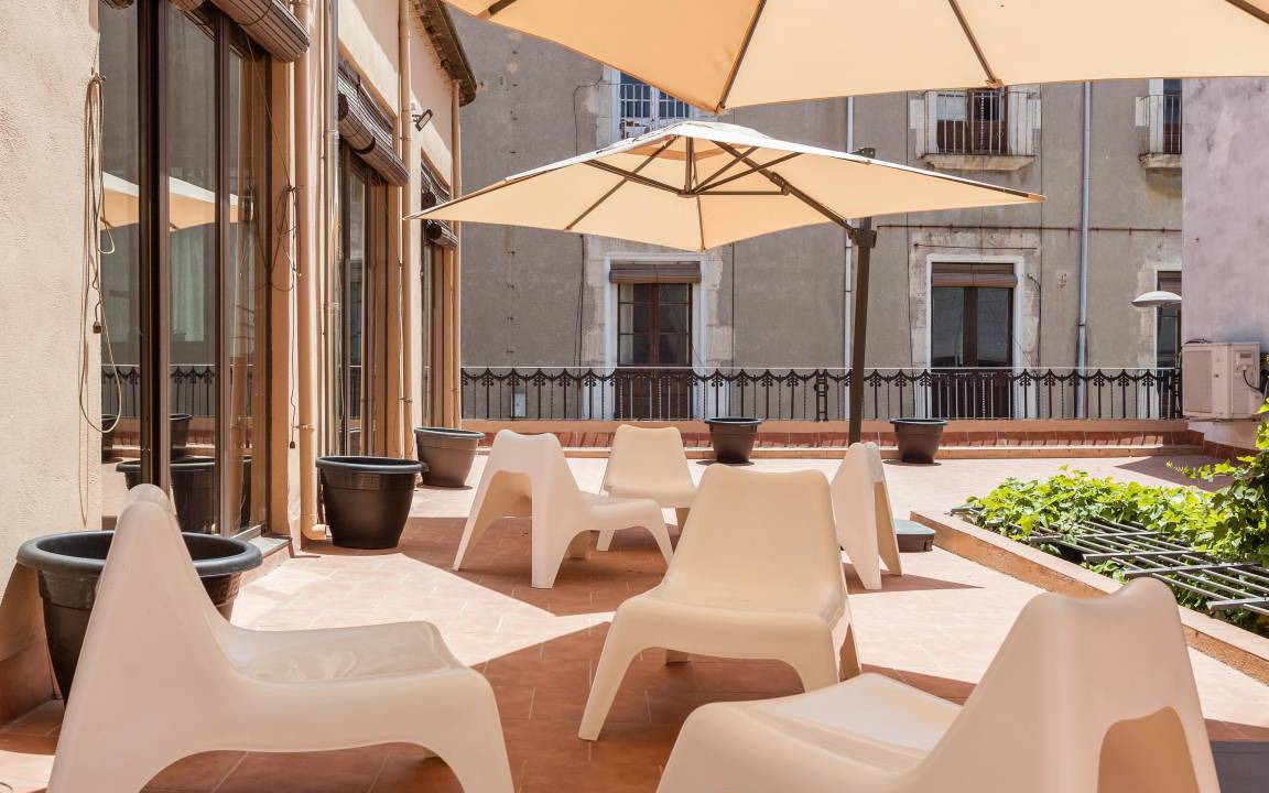 Photo of Others in Vilafranca del Penedes