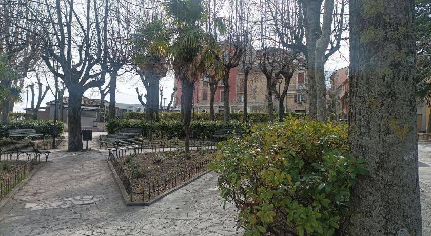 Photo of Others in Guardiagrele