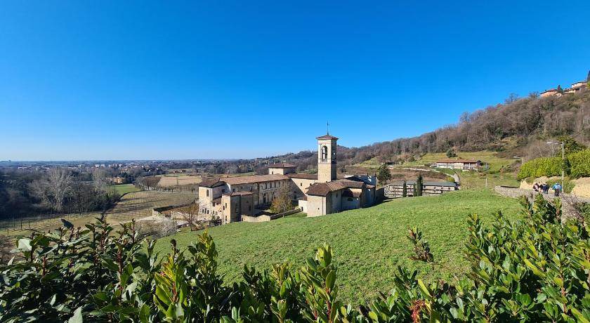 Photo of Others in Bergamo