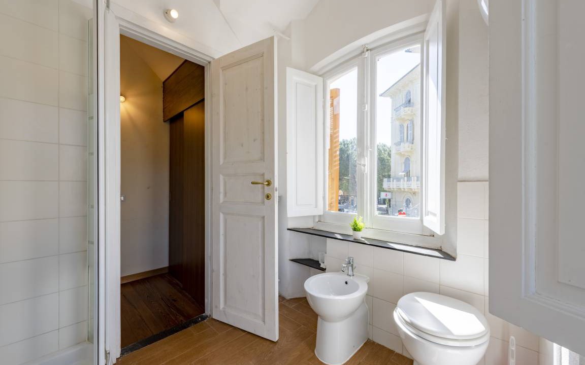 Photo of Bathroom in Chiavari