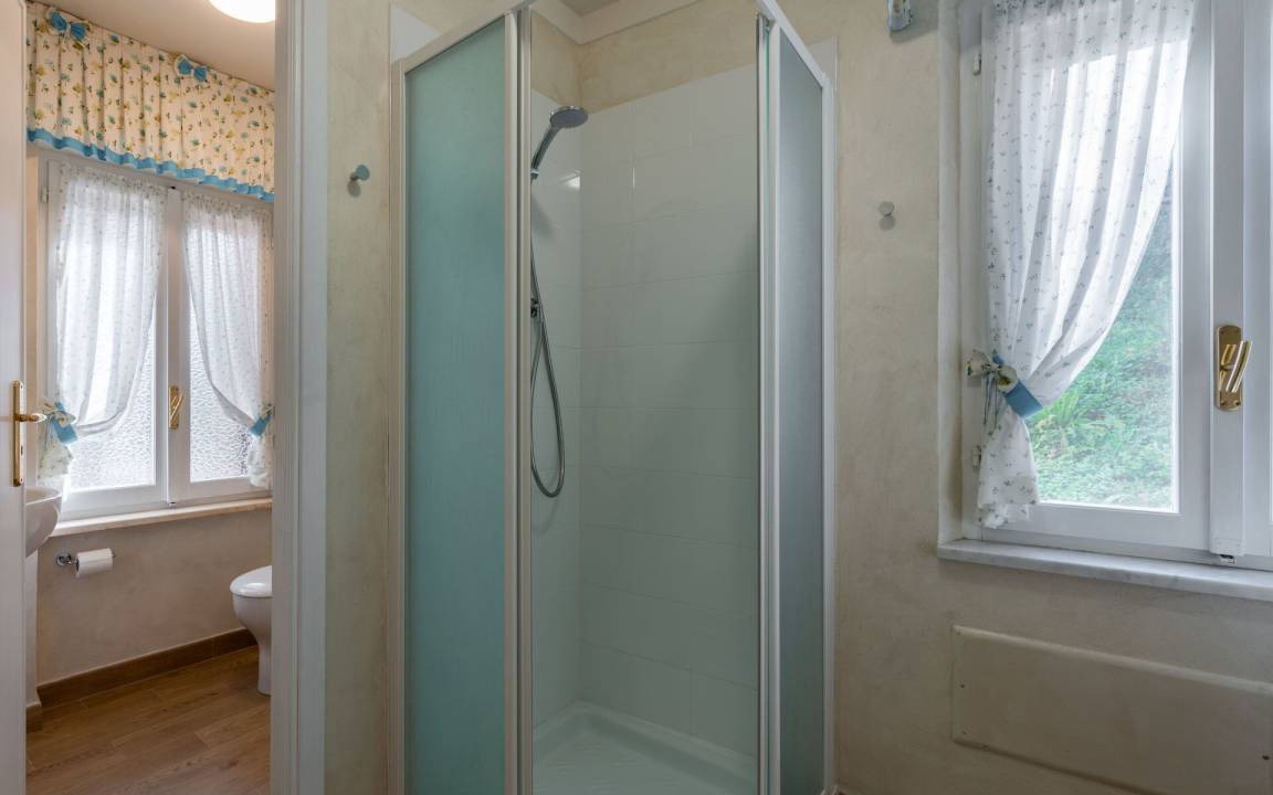 Photo of Bathroom in Castagnole Monferrato