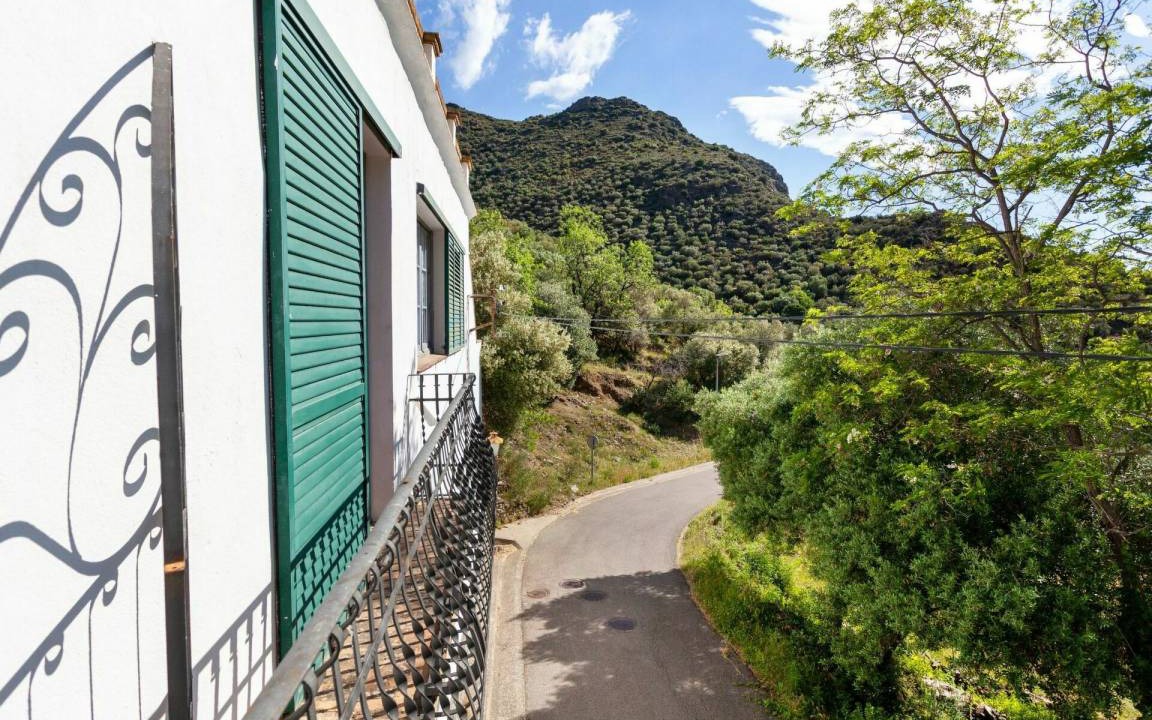 Photo of Others in La Vall de Santa Creu