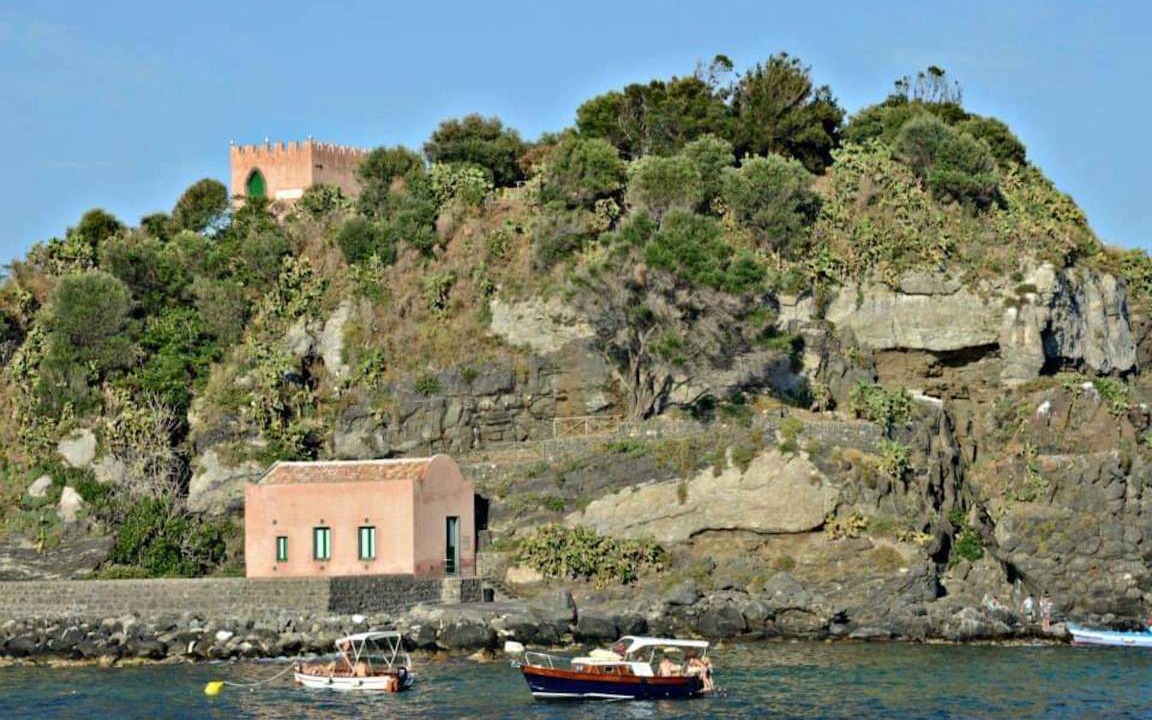 Photo of Others in Aci Trezza