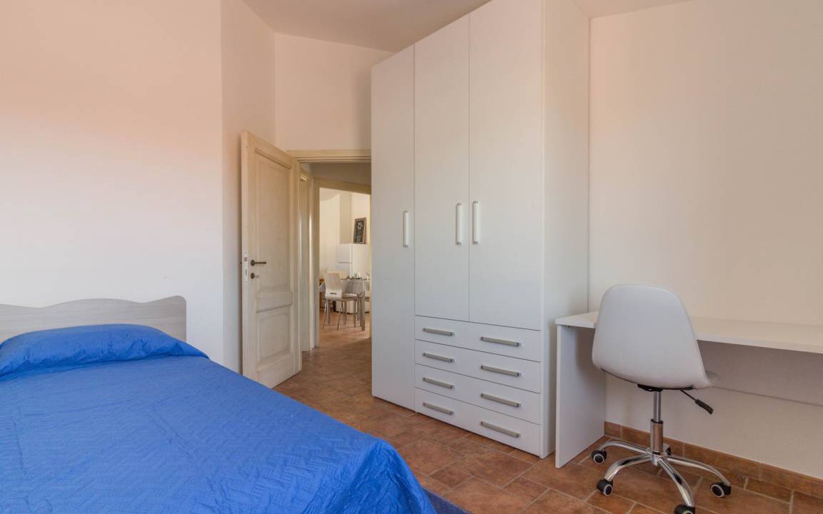 Photo of Bedroom in Olbia