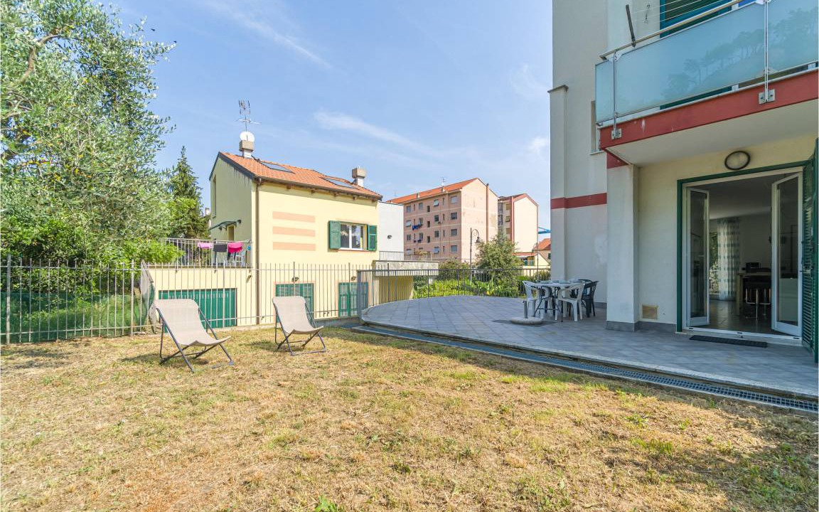 Photo of Others in Vado Ligure