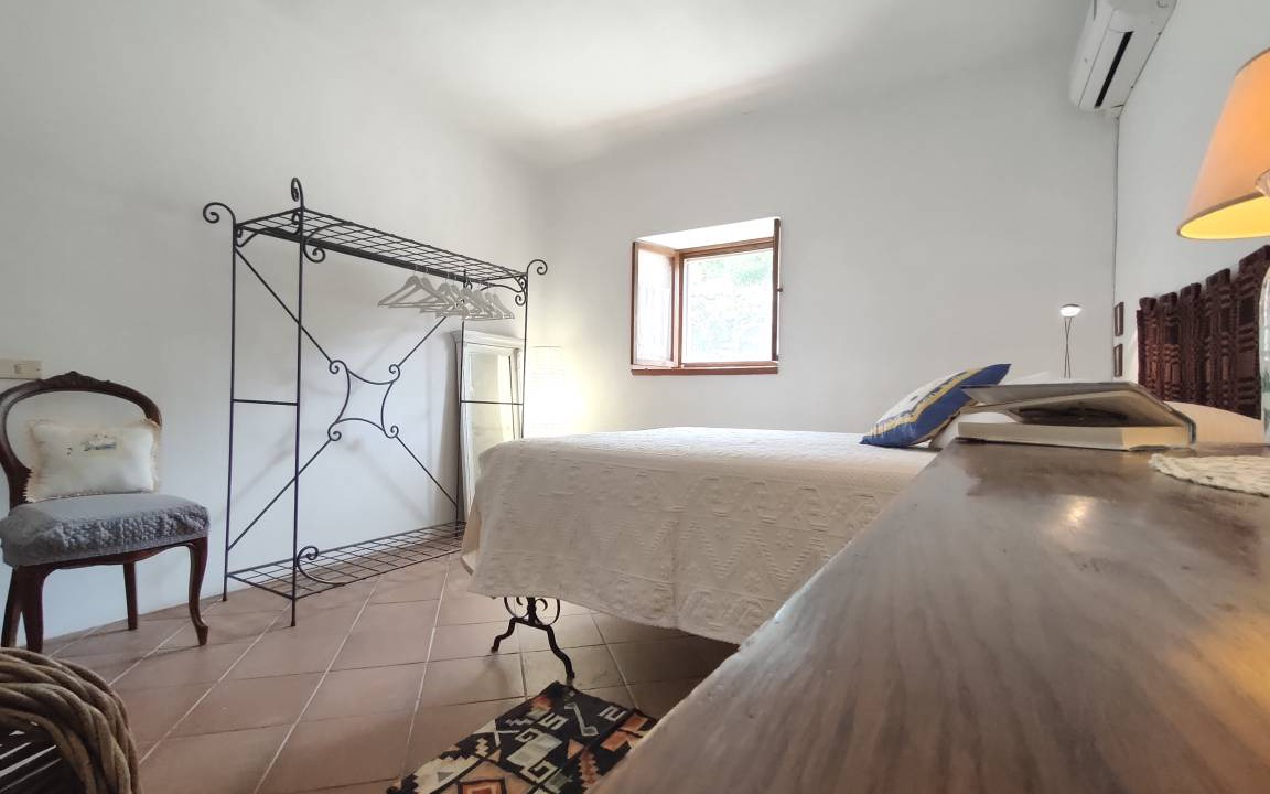 Photo of Others in Palazzolo Acreide