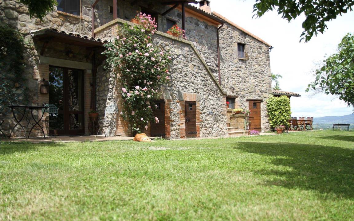 Photo of Others in Civitella d'Agliano