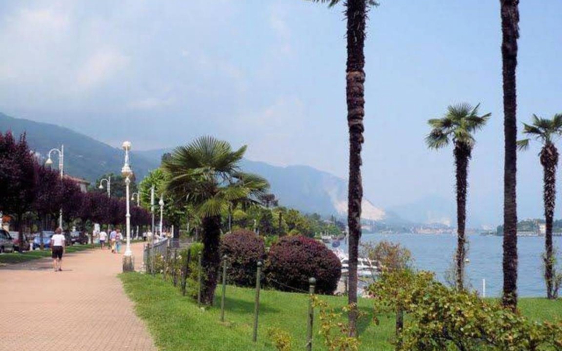 Photo of Others in Baveno
