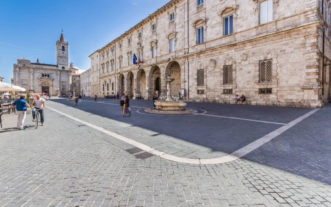 Photo of Others in Ascoli Piceno