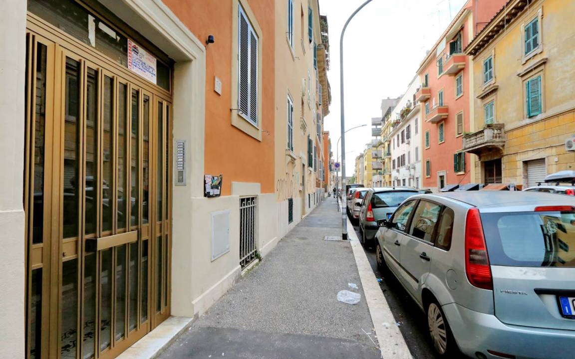 Photo of Others in Tuscolano