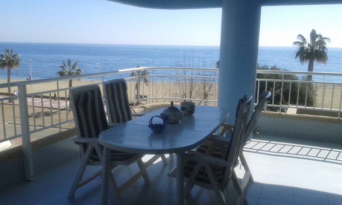 Photo of Others in Aguilas
