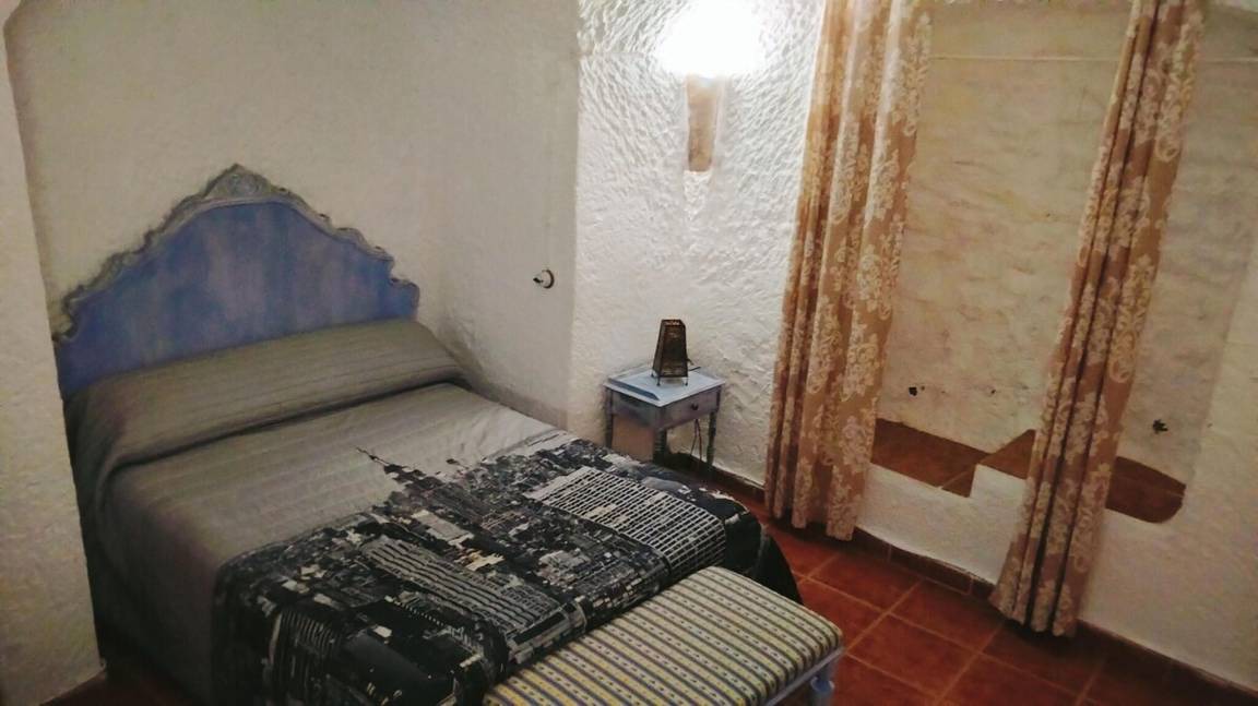 Photo of Others in Guadix