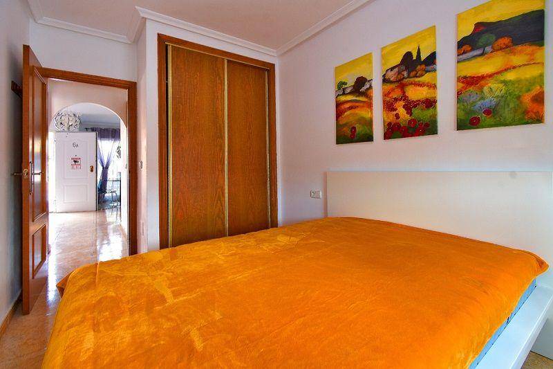 Photo of Bedroom in Cehegin