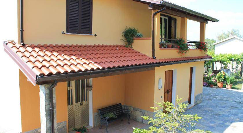 Photo of Others in Mormanno