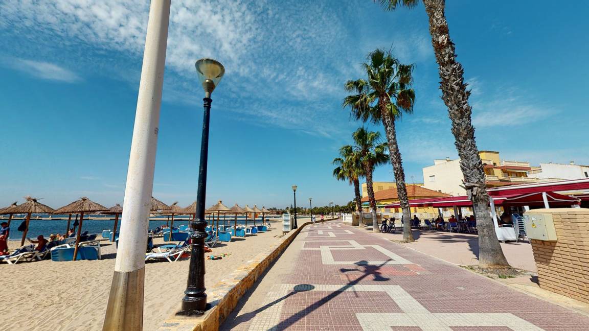 Photo of Others in Los Alcazares