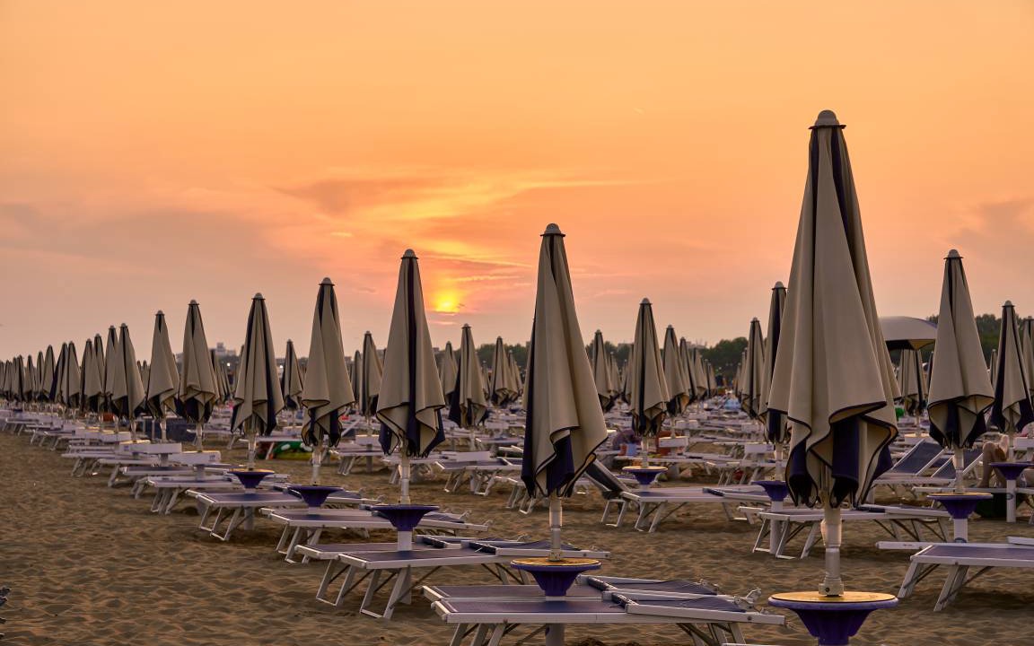 Photo of Others in Bibione Lido dei Pini