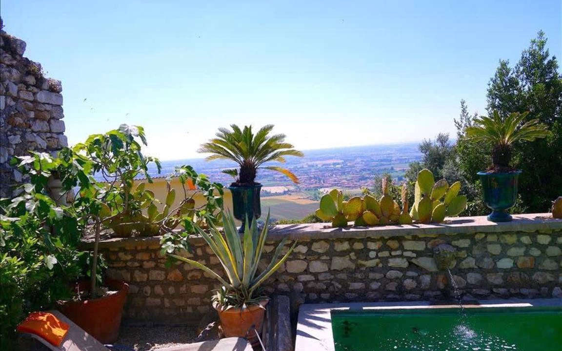 Photo of Others in Sermoneta