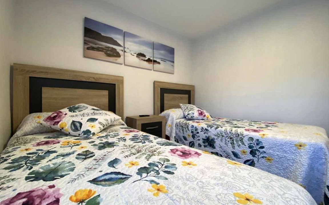 Photo of Bedroom in Mestas de Con