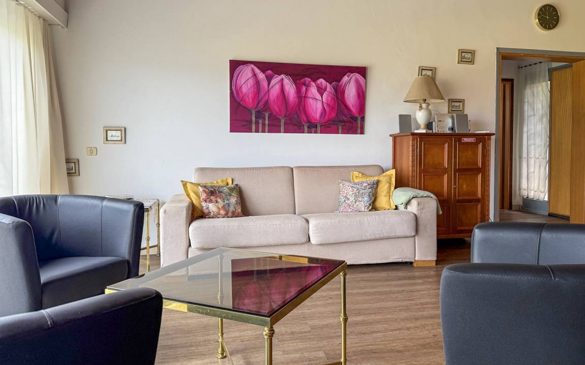 Photo of Livingroom in Betulla