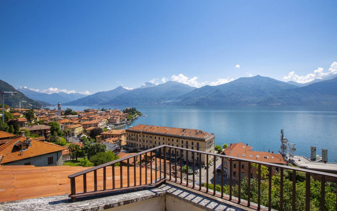 Photo of Others in Menaggio