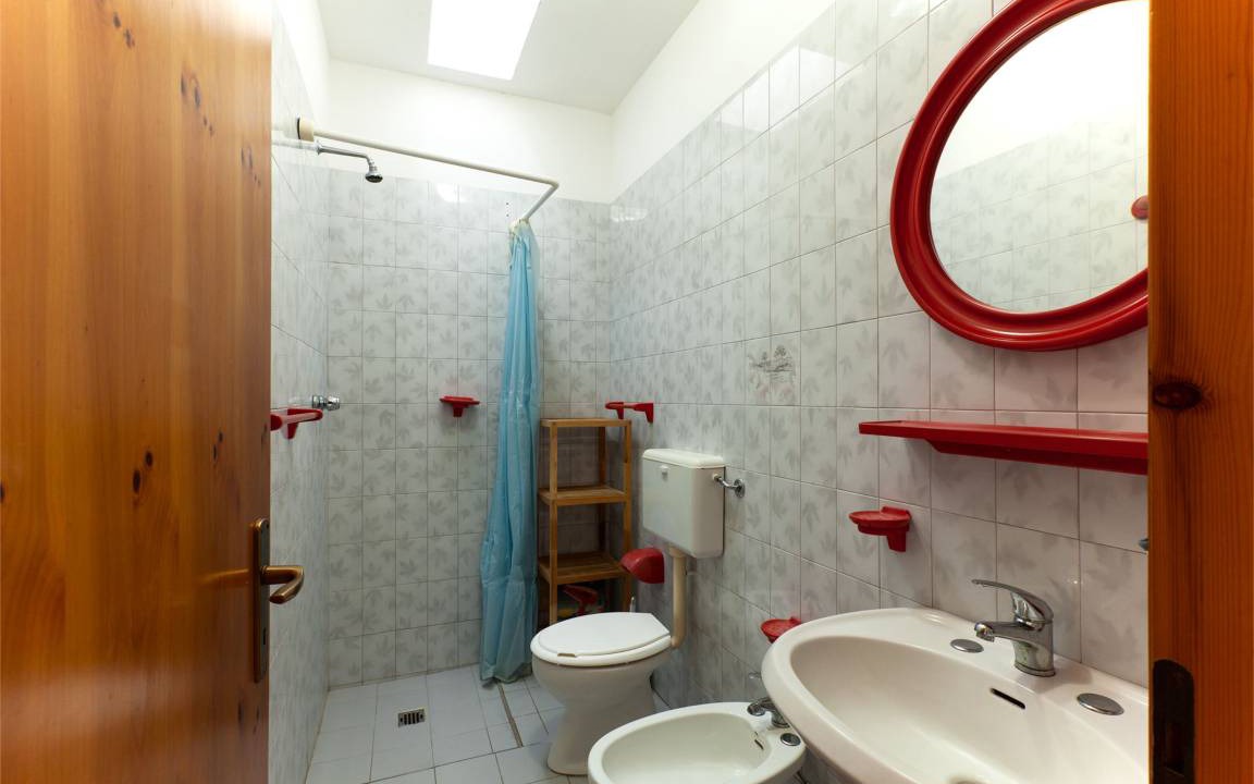 Photo of Bathroom in Torre dell'Orso