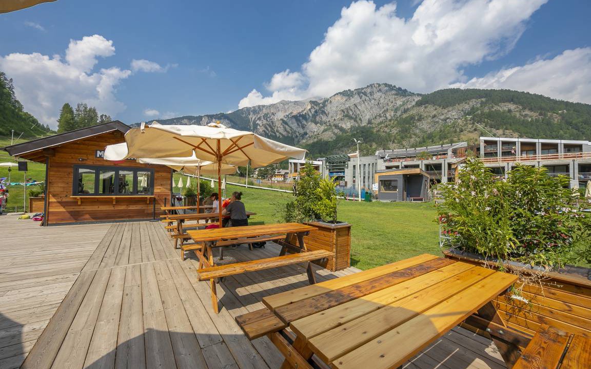 Photo of Others in Bardonecchia