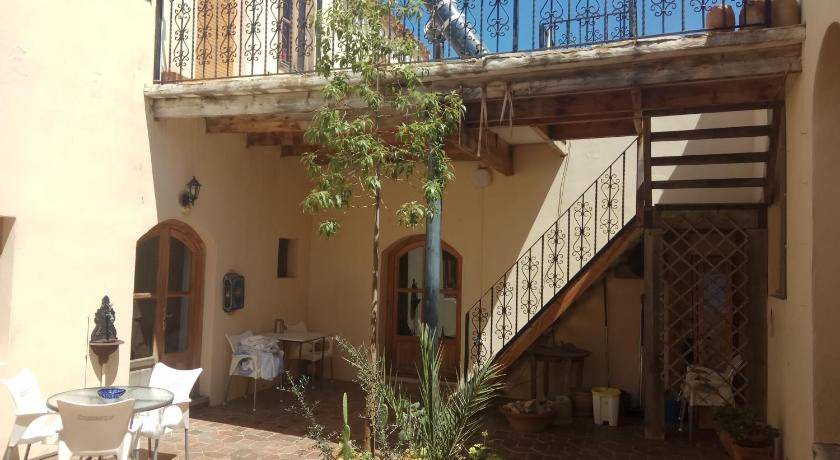 Photo of Others in Sorbas