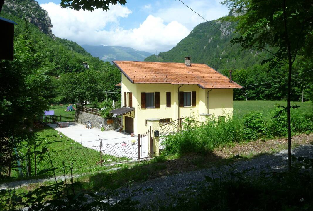 Photo of Others in Ormea