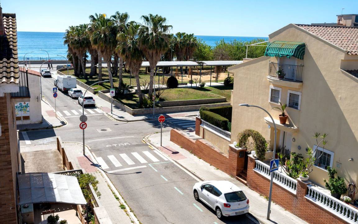 Photo of Others in Vilassar de Mar
