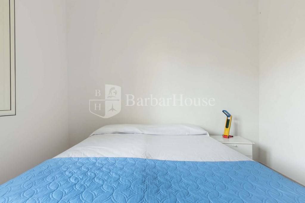 Photo of Bedroom in Monteroni di Lecce
