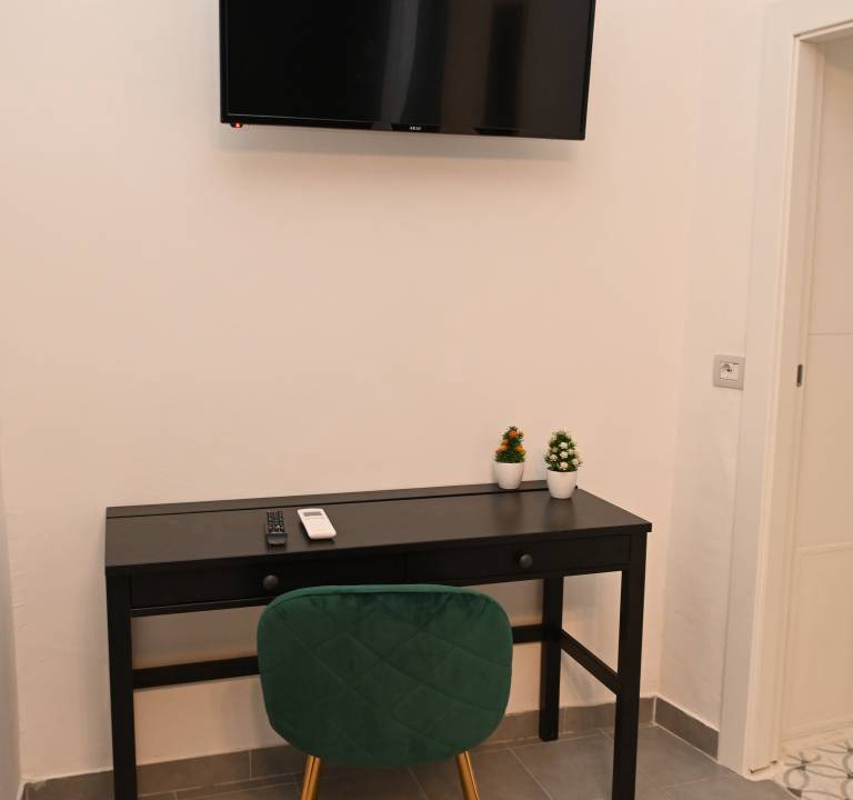 Photo of Livingroom in Capua