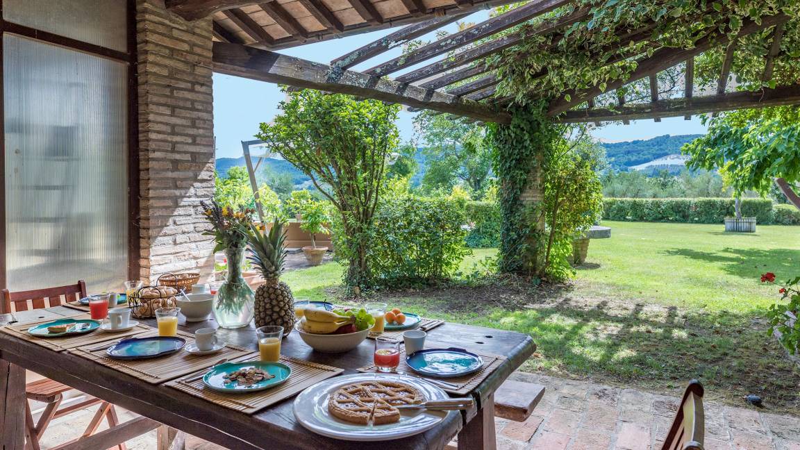Photo of Others in Monte Castello di Vibio