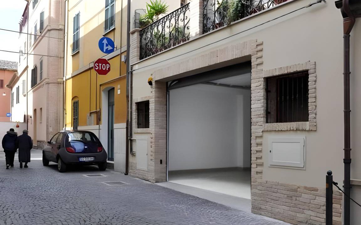 Photo of Others in Teramo