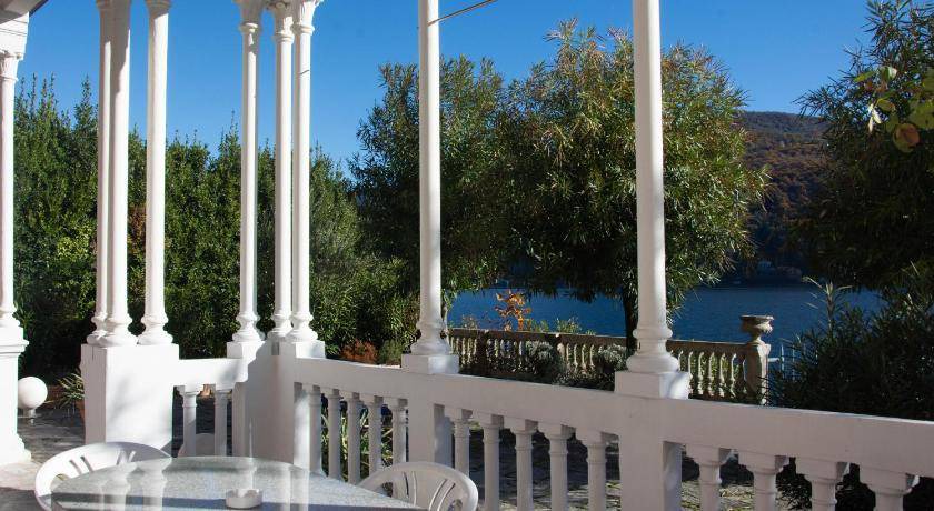 Photo of Others in Porto Ceresio