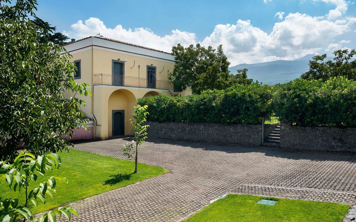 Photo of Others in Rovittello