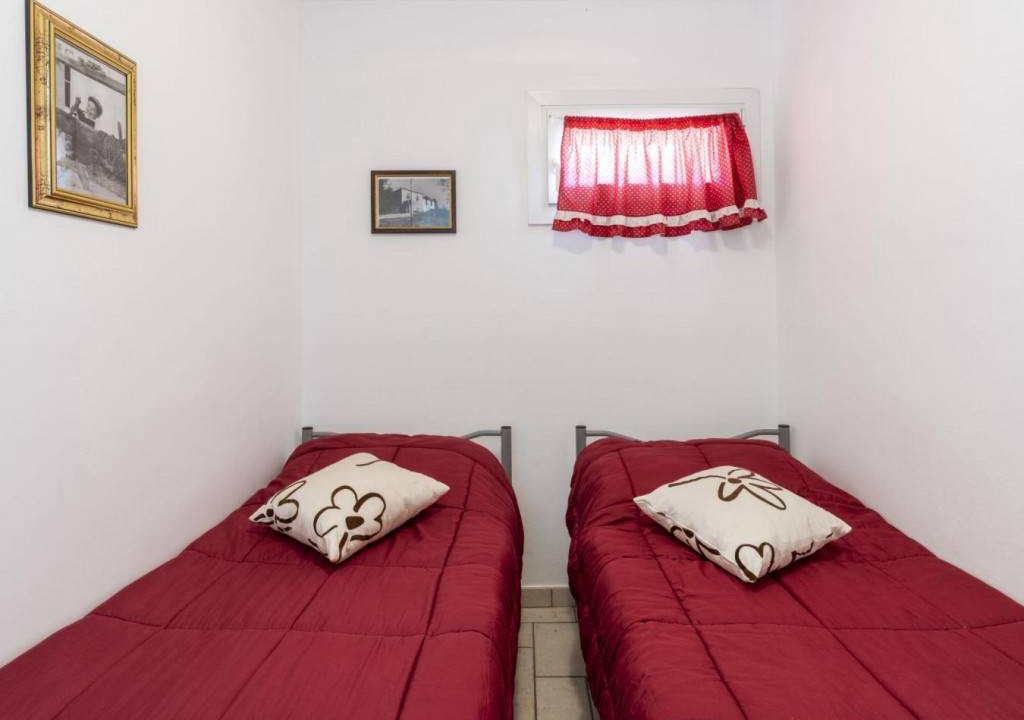 Photo of Bedroom in Terzorio