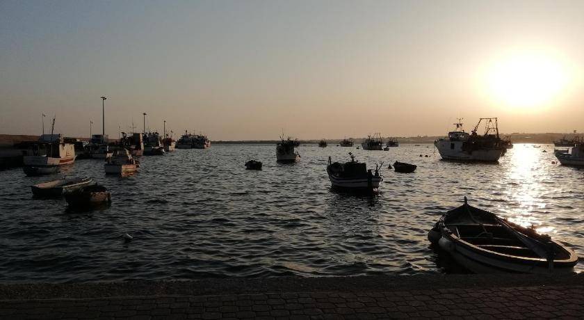 Photo of Others in Portopalo di Capo Passero