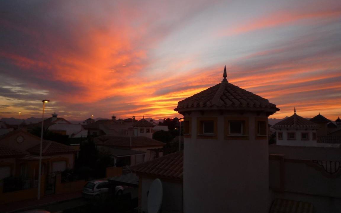 Photo of Others in Mazarron