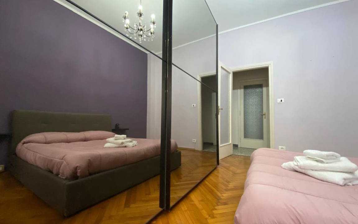 Photo of Others in Cuneo