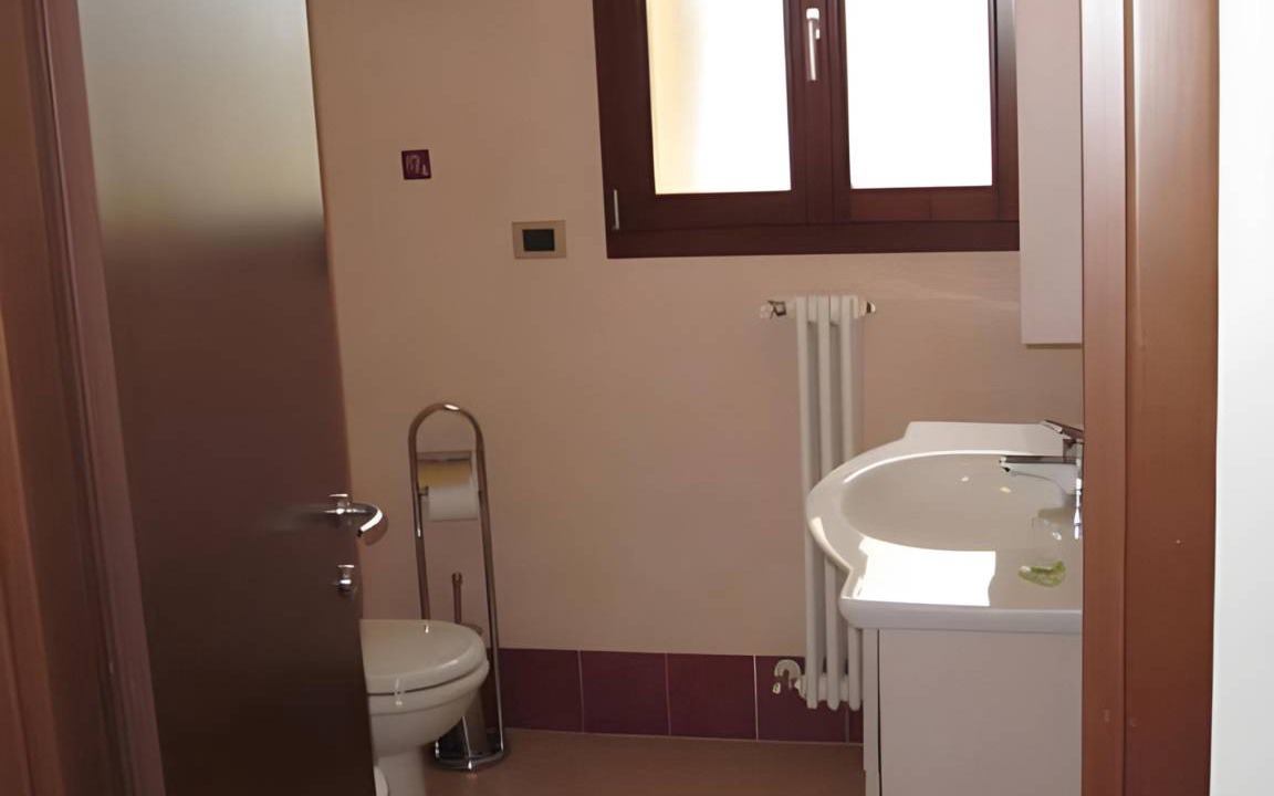 Photo of Others in Casalfiumanese